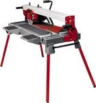 Einhell Radial-Fliesenschneidmaschine TE-TC 920 UL