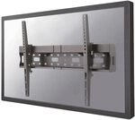Neomounts by Newstar TV Monitor Mediabox Wandhalter LFD-W2640MP 37 -75 35KG One...