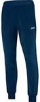 JAKO Herren Polyesterhose Classico, Nightblue, L
