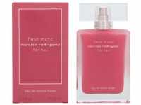 Narcisio Rodriguez for her Fleur Musc EDT Florale NEW