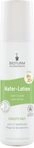Bioturm Hafer-Lotion Nr. 94