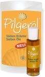 Bioturm Pilger&ouml;l