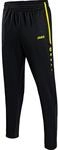 JAKO Active Trainingshose Herren