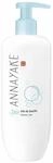 Shower Care 400 ml