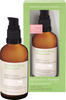 Spilanthox therapy - Magic Touch Anti-Aging BB Cream - BB Cream für zarte Haut...