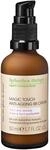 Spilanthox therapy - Magic Touch Anti-Aging BB Cream - BB Cream f&uuml;r zarte Haut &