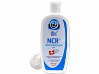 dline NCR-NutrientCream Fettcreme vom Pflegeprofi | 500ml Flasche 