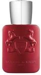 Kalan by Parfums de Marly Eau De Parfum Spray (Unisex) 2.5 oz / 75 ml (Men)