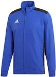 adidas Herren Regi18 Pre Jkt Sport Jacket