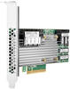 Hewlett Packard Enterprise HPE Smart Array P824i-p Mr Gen10 Ctrlr