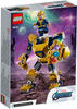 Lego 76141 Super Heroes Thanos Mech