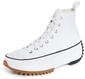 Converse Run Star Hike Platform PLATEAU-SNEAKER