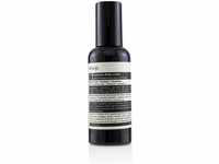 Aesop Protective Body Lotion 50SPF, 150 ml