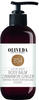 Oliveda B54 - Körperbalsam Zimtrinde Ingwer | mit Olivenöl + Vitamin E 