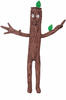 AURORA Gruffalo, Official Merchandise, 60573, The Stick Man, 13In, Soft Toy,...