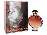 Paco Rabanne Unisex EDICION LIMITADA VAPORIZADOR OLYMPEA EAU DE Parfum Limited