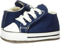 Converse Chuck Taylor All Star Cribster Canvas Color f&uuml;r Baby-Jungen