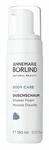 ANNEMARIE B&Ouml;RLIND BODY CARE Duschschaum (150 ml) - Reinigend, Vitalisierend &