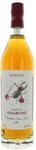 Marolo Grappa Amarone 0,7l 45%