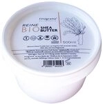 Reine Bio-Sheabutter