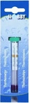 Dohse HOBBY Pr&auml;zisions-Thermometer SB 1 St&uuml;ck, Grundpreis: &euro; 24,90 / kg