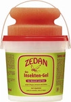 Zedan SP Insekten-Gel m. Schwamm 500 ml., Grundpreis: &euro; 47,90 / kg