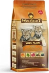 Wolfsblut Wide Plain - Puppy 2kg, Grundpreis: &euro; 9,47 / kg