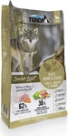Tundra Senior/Light - St. James 3,18kg, Grundpreis: &euro; 7,40 / kg