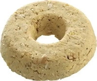 Animal Lovers Kekse 10kg Maiskeimringe, Grundpreis: &euro; 3,84 / kg