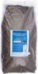 Vollmers Energy Extra 15kg, Grundpreis: &euro; 3,86 / kg