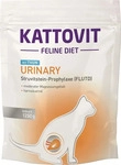 Kattovit - Feline Diet Urinary Thunfisch 1250g, Grundpreis: &euro; 7,27 / kg