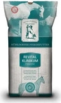 M&uuml;hldorfer Revital "Klinikum" 20 kg, Grundpreis: &euro; 2,22 / kg