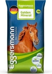 Eggersmann Eggersm. Golden Mineral 25 kg, Grundpreis: &euro; 1,92 / kg