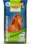 Eggersmann Eggersm. PROFI Aminoral 20 kg, Grundpreis: &euro; 3,44 / kg