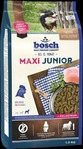 Bosch Maxi Junior 1kg