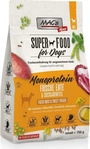 MACs Dog Mono 750g Ente, Grundpreis: &euro; 15,05 / kg