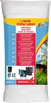 sera Filterwatte 500 g, Grundpreis: &euro; 21,68 / kg