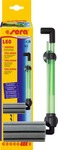 sera Innenfilter L 60, Grundpreis: &euro; 175,57 / kg