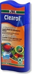 JBL Clearol 250 ml, Grundpreis: &euro; 62,36 / kg