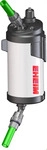 EHEIM UV-Kl&auml;rer reeflexUV 350 1 St&uuml;ck