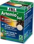 JBL ArtemioSal 200 ml, Grundpreis: &euro; 22,82 / kg