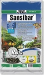 JBL Sansibar RIVER 10kg, Grundpreis: &euro; 2,43 / kg