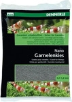 Dennerle Nano Garnelenkies Arkansas grau 2kg, Grundpreis: &euro; 4,82 / kg