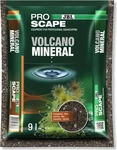 JBL ProScape Volcano Mineral 9 l, Grundpreis: &euro; 2,83 / kg