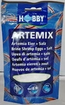 Dohse HOBBY Artemix Eier & Salz 195 g, Grundpreis: &euro; 34,95 / kg