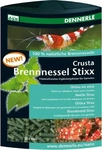 Dennerle Crusta Brennessel Stixx 30 g, Grundpreis: &euro; 143,80 / kg