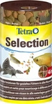 Tetra Selection 100 ml / 45 g, Grundpreis: &euro; 217,80 / kg
