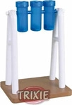 Trixie Activity Turn Around 22x33x18cm, Grundpreis: &euro; 20,40 / kg