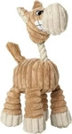 Hunter Huggly Zoo Giraffe 1 St&uuml;ck, Grundpreis: &euro; 177,- / kg