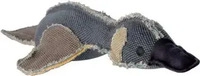 Hunter Toy Canvas Wild Goose 38cm, Grundpreis: &euro; 139,08 / kg